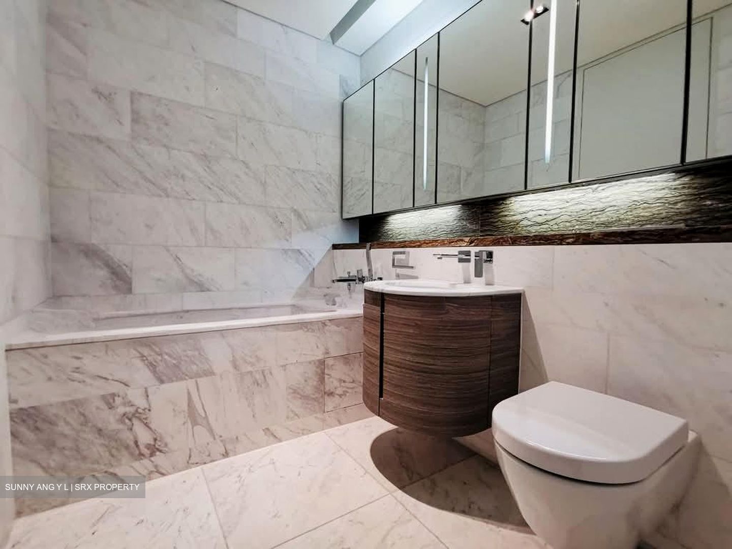 Duo Residences (D7), Apartment #547458881